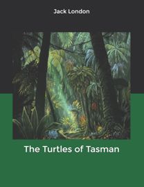 The Turtles of Tasman