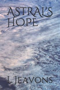 Astral's Hope