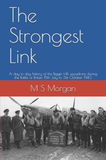 The Strongest Link