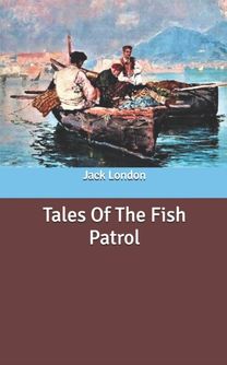 Tales of the Fish  Patrol