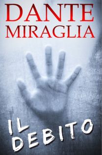 Il Debito