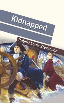 Kidnapped