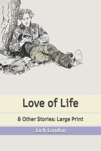 Love of Life