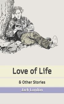 Love of Life