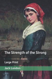 The Strength of the Strong