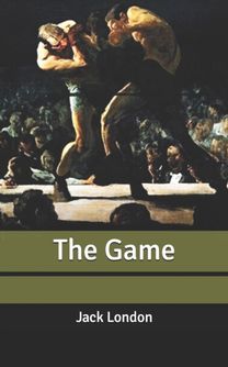 The Game
