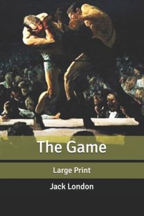 The Game