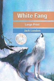 White Fang