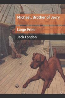 Michael, Brother of Jerry