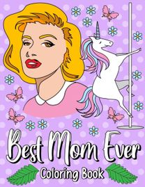 Best Mom Ever