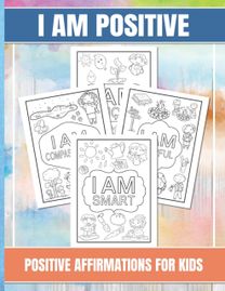I am Positive