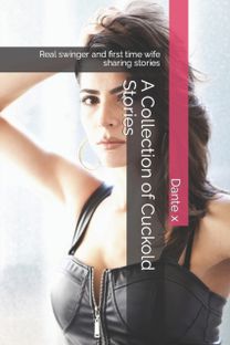 A Collection of  Cuckold Stories