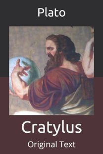 Cratylus