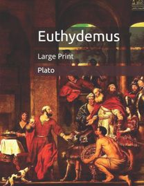 Euthydemus
