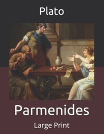 Parmenides
