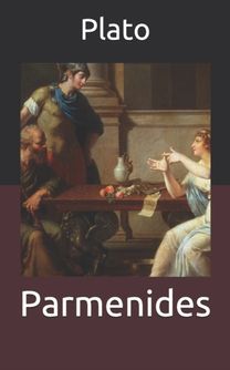 Parmenides