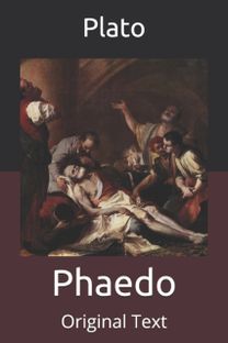 Phaedo