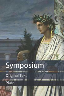 Symposium