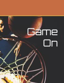 Game on