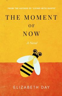 Moment of Now