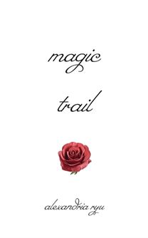 Magic Trail