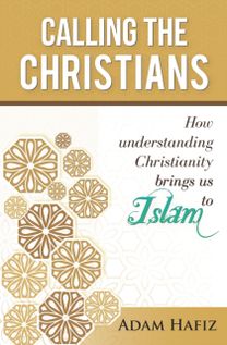 Calling the Christians