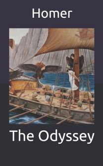 The Odyssey
