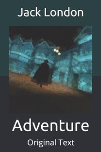 Adventure