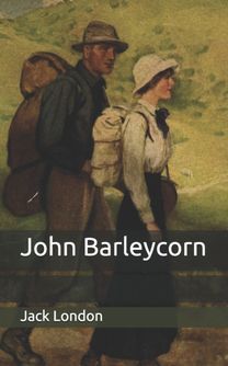 John Barleycorn