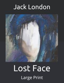 Lost Face