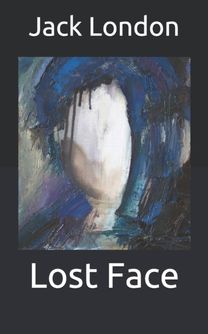 Lost Face