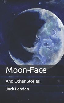 Moon-Face
