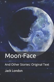 Moon-Face