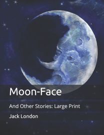 Moon-Face