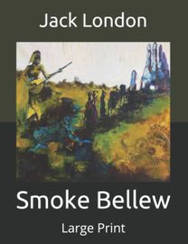 Smoke Bellew