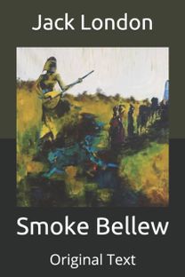 Smoke Bellew