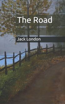 The Road