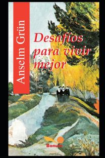Desafios Para Vivir Mejor