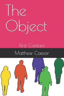 Object Object