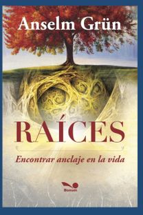 Raices