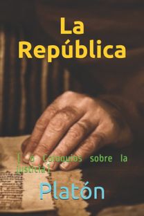 La Republica La Republica