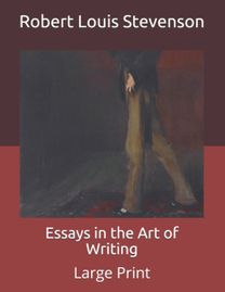 Essays in the Art of Writing Essays in the Art of Writing