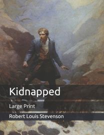 Kidnapped Kidnapped