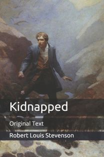 Kidnapped Kidnapped