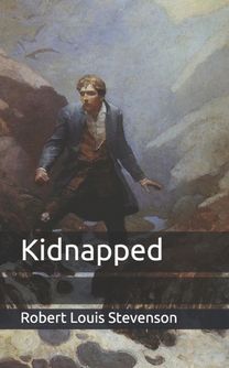 Kidnapped Kidnapped