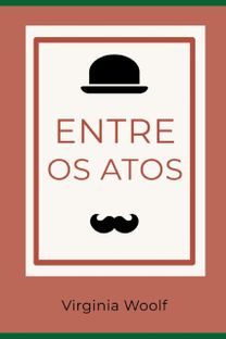 Entre Os Atos