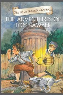 The Adventures of Tom Sawyer