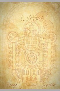 Lifespan