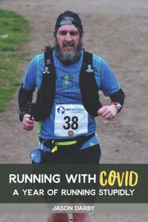 Running with Covid