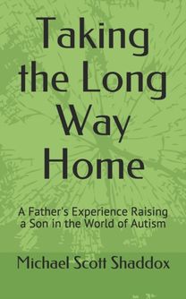 Taking the Long Way Home